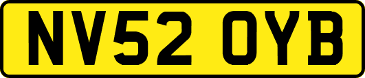 NV52OYB