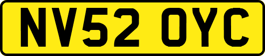 NV52OYC