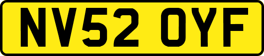 NV52OYF