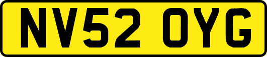 NV52OYG