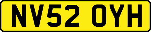 NV52OYH
