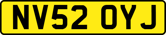 NV52OYJ