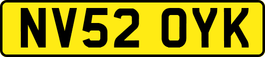 NV52OYK
