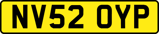 NV52OYP