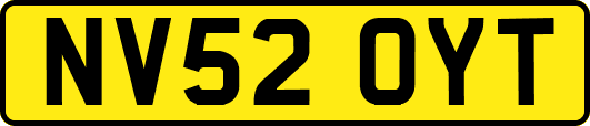 NV52OYT