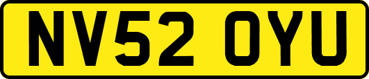 NV52OYU