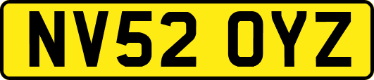 NV52OYZ