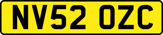NV52OZC