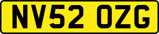 NV52OZG