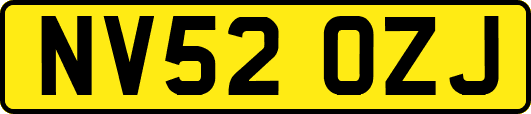 NV52OZJ