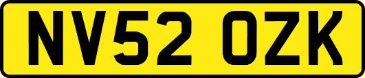 NV52OZK