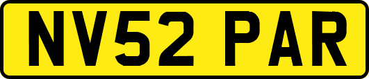 NV52PAR