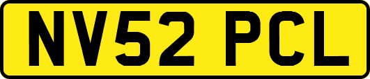 NV52PCL