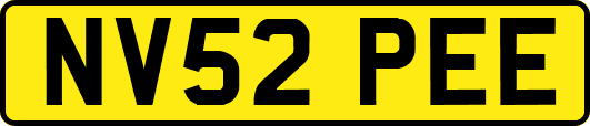 NV52PEE
