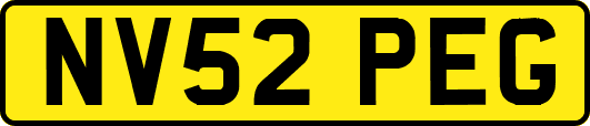 NV52PEG
