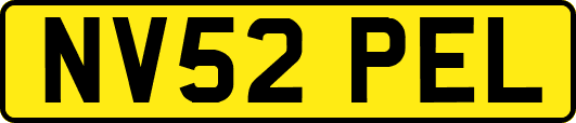 NV52PEL