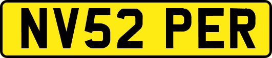 NV52PER
