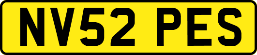 NV52PES