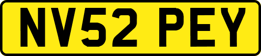 NV52PEY