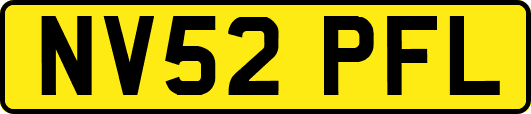 NV52PFL