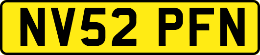NV52PFN