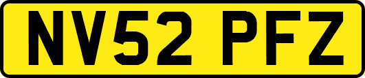 NV52PFZ