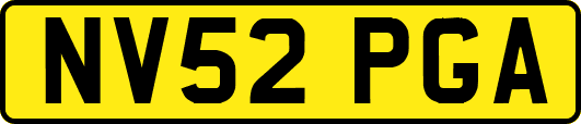 NV52PGA