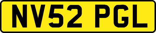 NV52PGL