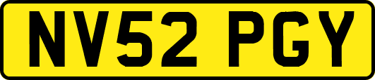 NV52PGY