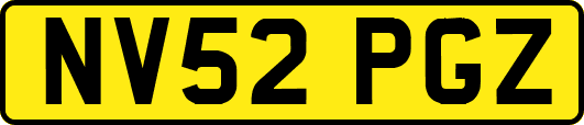 NV52PGZ