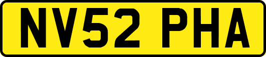 NV52PHA