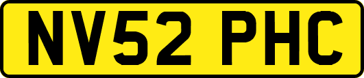 NV52PHC