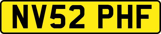 NV52PHF