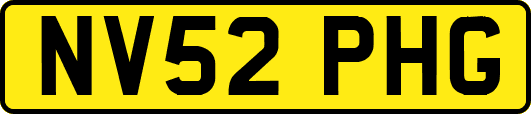NV52PHG