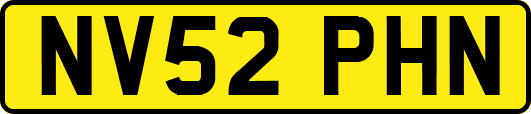 NV52PHN