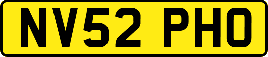 NV52PHO