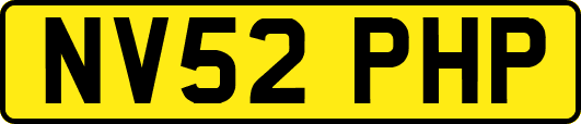 NV52PHP