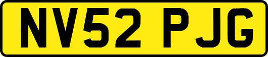NV52PJG