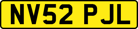 NV52PJL