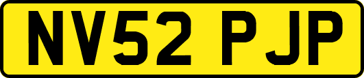 NV52PJP