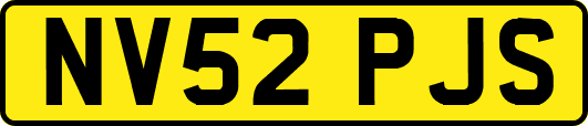 NV52PJS