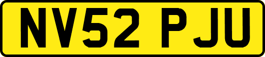 NV52PJU