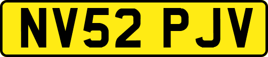 NV52PJV