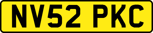NV52PKC