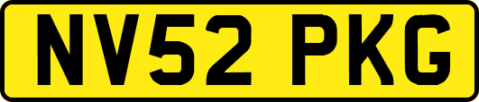 NV52PKG