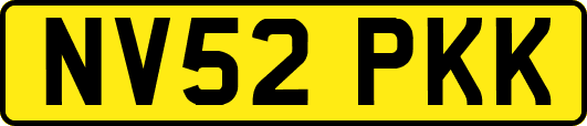 NV52PKK
