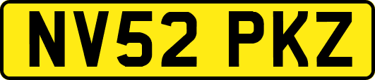 NV52PKZ