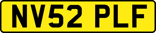 NV52PLF