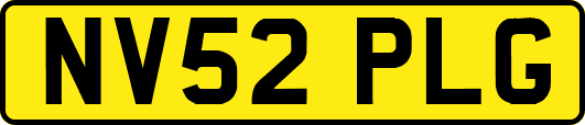 NV52PLG