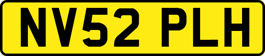 NV52PLH